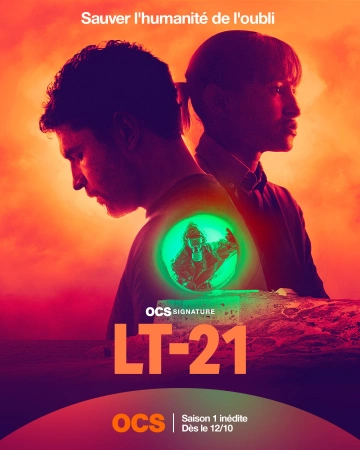 LT-21 S01E03 FRENCH HDTV