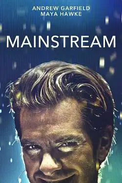 Mainstream FRENCH WEBRIP 1080p 2021