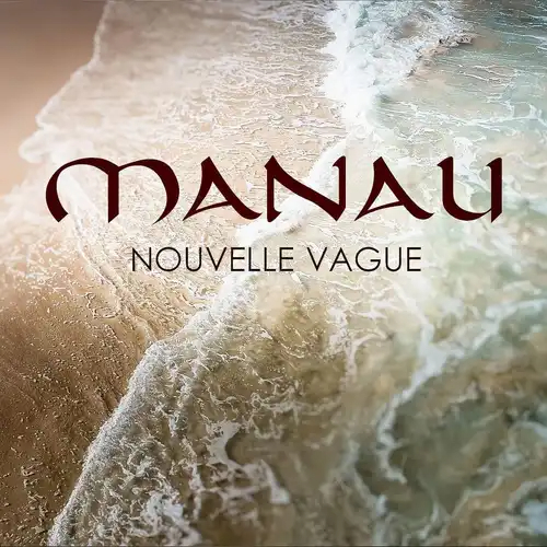 Manau â€¢ Nouvelle vague 2019