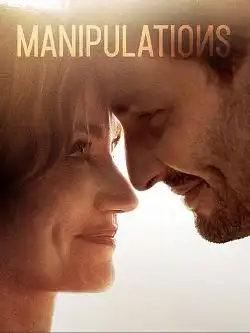 Manipulations S01E05 FRENCH HDTV