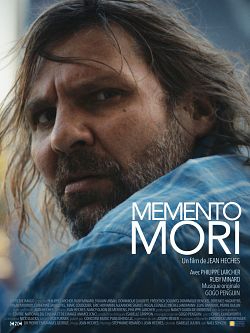 Memento Mori FRENCH WEBRIP 1080p 2022