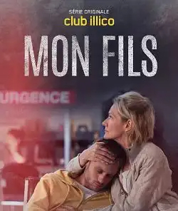 Mon Fils Saison 1 FRENCH HDTV