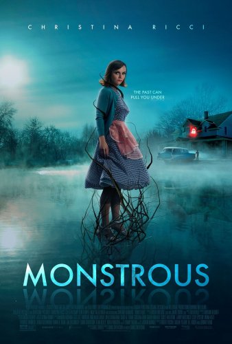 Monstrous TRUEFRENCH BluRay 1080p 2023