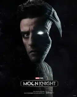 Moon Knight S01E01 FRENCH HDTV