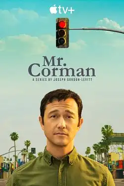 Mr. Corman S01E01 VOSTFR HDTV