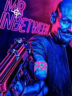 Mr. Inbetween S01E04 VOSTFR HDTV