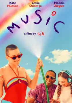 Music FRENCH BluRay 1080p 2021