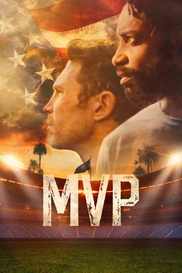 MVP FRENCH WEBRIP 1080p 2023