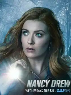 Nancy Drew S01E08 VOSTFR HDTV