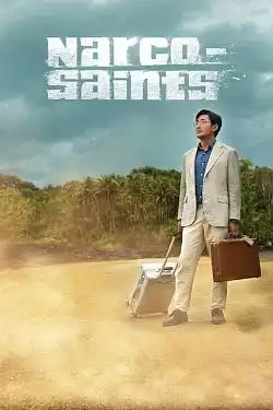 Narco-Saints Saison 1 FRENCH HDTV