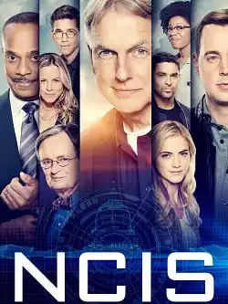 NCIS : enquêtes Spéciales S17E02 VOSTFR HDTV