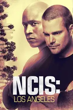 NCIS: Los Angeles S13E05 VOSTFR HDTV