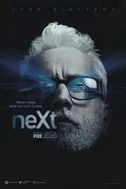 neXt S01E01 FRENCH HDTV