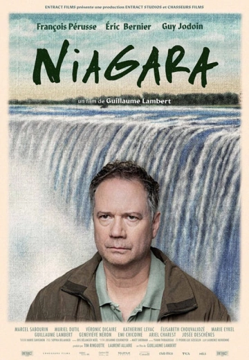 Niagara FRENCH WEBRIP 1080p 2023