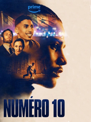 Numéro 10 FRENCH WEBRIP 720p 2024