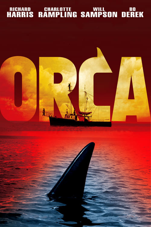 Orca MULTI TRUEFRENCH HDLight 1080p x265 1977