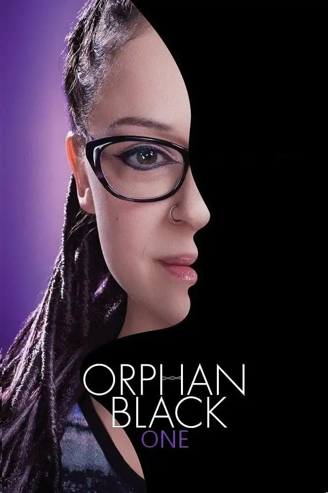 Orphan Black Saison 1 FRENCH HDTV