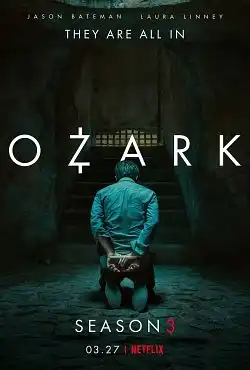 Ozark Saison 3 VOSTFR HDTV