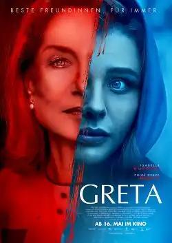 pègreta FRENCH BluRay 1080p 2019