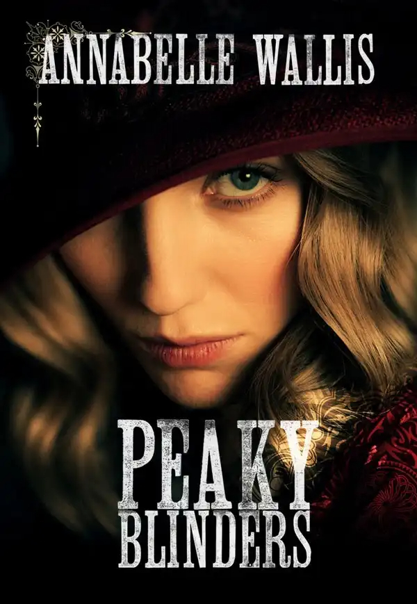 Peaky Blinders Saison 1 FRENCH HDTV