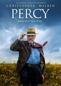 Percy FRENCH WEBRIP 2021