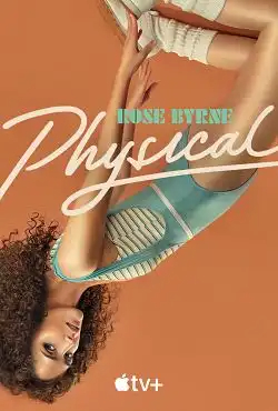 Physical S01E09 VOSTFR HDTV