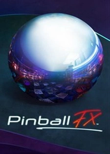 Pinball FX DLC Unlocker