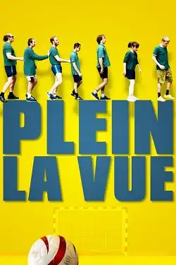 Plein la vue FRENCH WEBRIP 1080p 2021