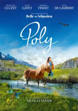 Poly FRENCH DVDRIP 2021