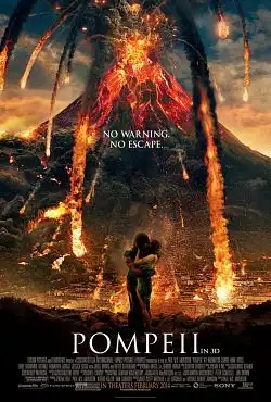 Pompéi FRENCH BluRay 1080p 2014