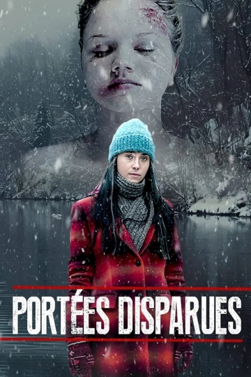 Portées disparues FRENCH WEBRIP x264 2023