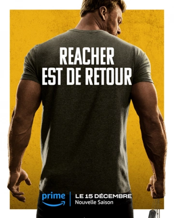 Reacher S02E07 VOSTFR HDTV