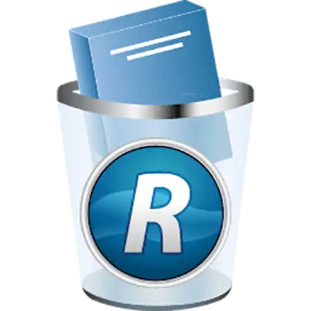 Revo Uninstaller Pro 4.5.3 Portable