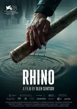 Rhino FRENCH WEBRIP 1080p 2022