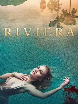 Riviera S03E07 FRENCH HDTV