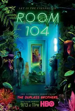 Room 104 S03E01 FRENCH HDTV