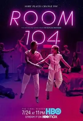 Room 104 S04E09 FRENCH HDTV