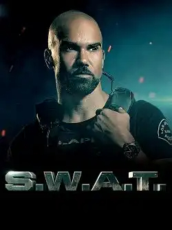 S.W.A.T. S05E06 VOSTFR HDTV