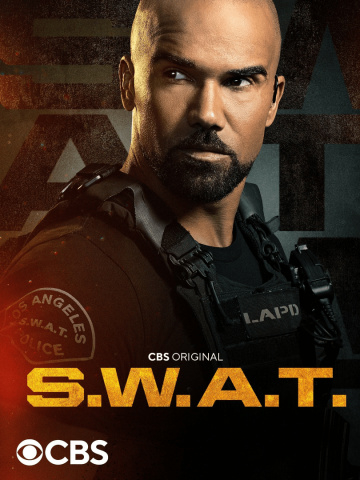 S.W.A.T. S06E13 VOSTFR HDTV