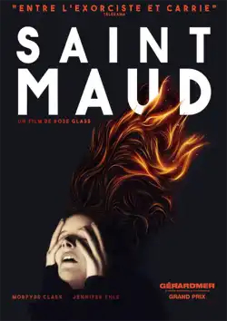 Saint Maud TRUEFRENCH DVDRIP 2021