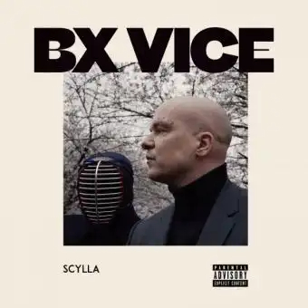 Scylla - BX Vice 2019