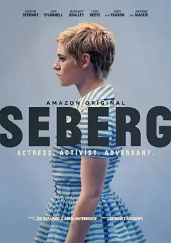 Seberg FRENCH BluRay 720p 2020