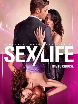 Sex/Life Saison 1 FRENCH HDTV