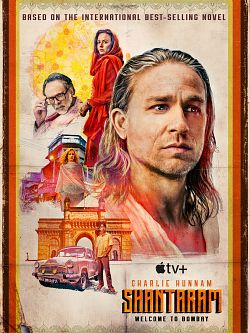 Shantaram S01E05 VOSTFR HDTV