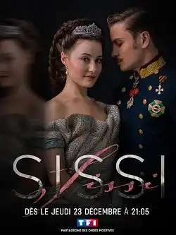 Sissi Saison 1 VOSTFR HDTV