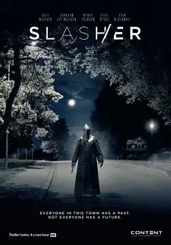 Slasher S04E03 VOSTFR HDTV