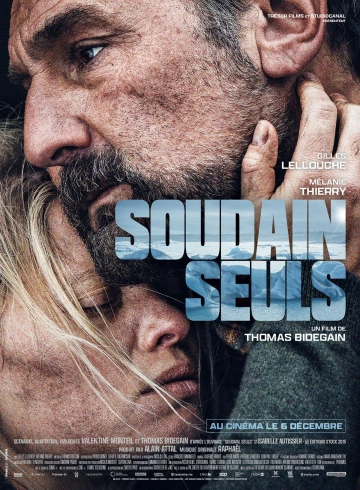 Soudain seuls FRENCH WEBRIP 720p 2023