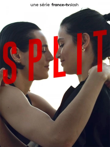 Split Saison 1 FRENCH 1080p HDTV