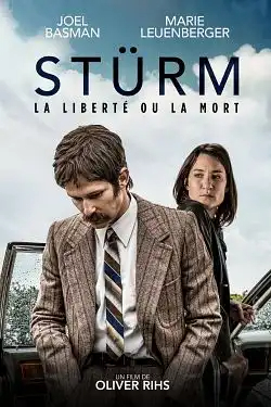 StÃ¼rm: la liberté ou la mort FRENCH WEBRIP 1080p 2022