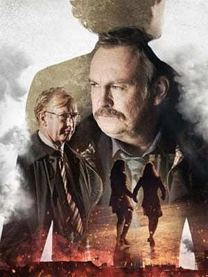 Steeltown Murders S01E04 FINAL VOSTFR HDTV